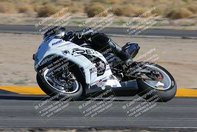 media/Jan-22-2023-CVMA (Sun) [[66d43cdebf]]/Race 11 Stock 1000 Shootout/